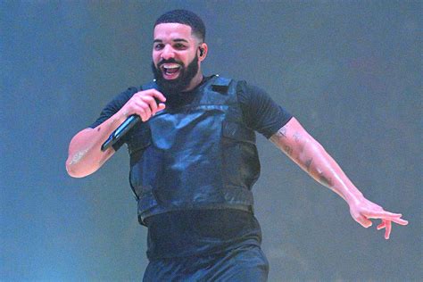 how many studio albums does drake have